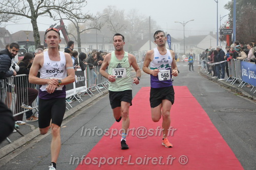 La Fleuryssoise2025/FLEURY2025_08981.JPG